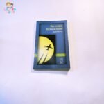 En contra de los aviones