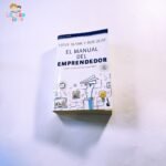 El manual del emprendedor