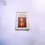 El juego conquistado
