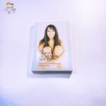 La heroína de mi vida soy yo