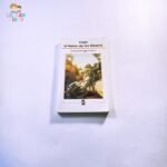 Viaje al Reino de los Deseos
