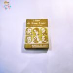 Libro de Buen Amor