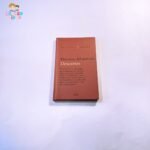 Discurso del método